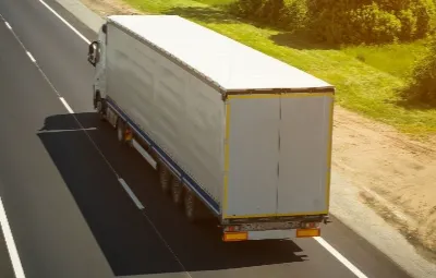 Bursa ile Halkapınar Arası Parça Eşya Taşıma