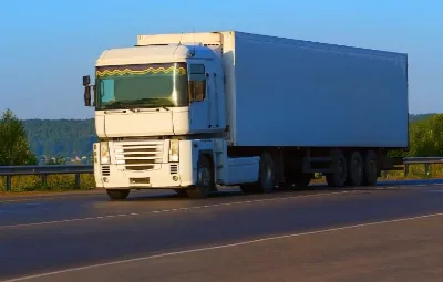 Bursa ile Halkapınar Arası Öğrenci Eşyası Taşıma